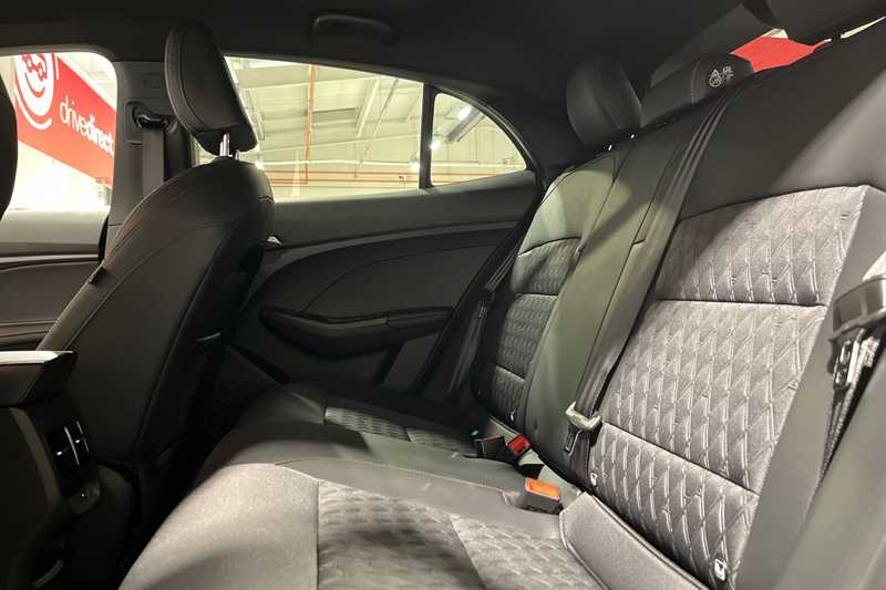 Used MG MG3 2025 for sale - 78221473: Photo 24