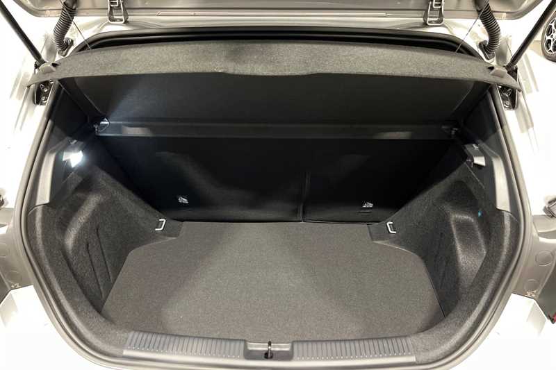 Used MG MG3 2025 for sale - 78221473: Photo 25