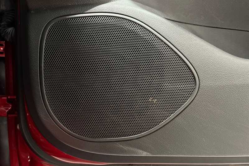 Used Vauxhall Astra 2021 for sale - 76524719: Photo 27