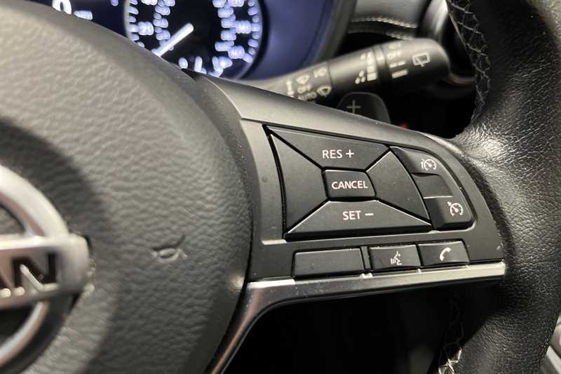 Used Nissan Juke 2020 for sale - 77335577: Photo 22