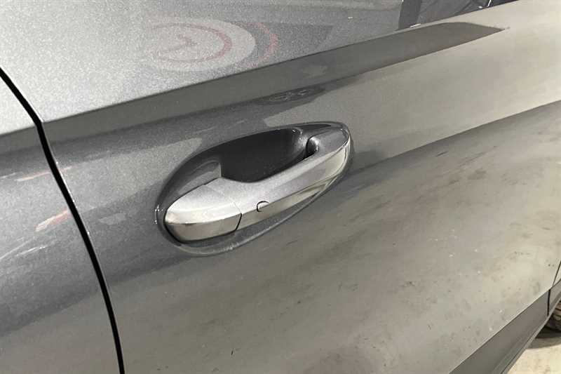 Used MG MG4 2025 for sale - 77444537: Photo 33