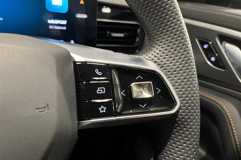 Used MG MG HS 2025 for sale - 77914567: Photo 22