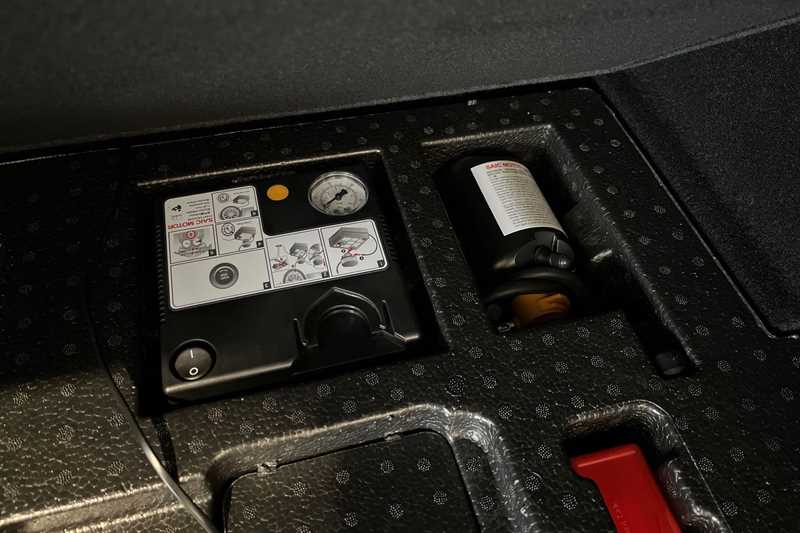 Used MG MG HS 2025 for sale - 77914567: Photo 37