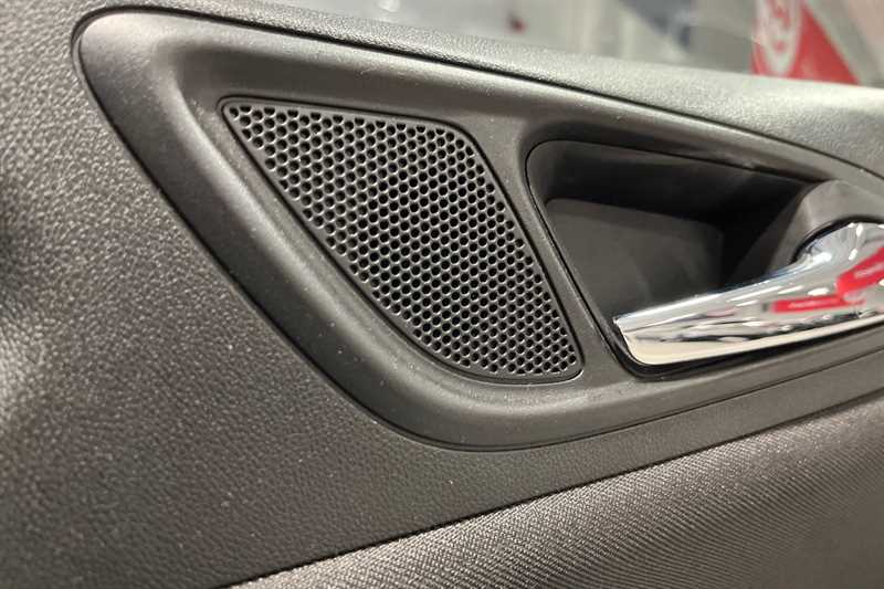 Used Vauxhall Corsa 2019 for sale - 77318123: Photo 27