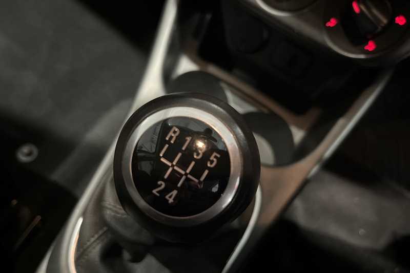 Used Vauxhall Corsa 2019 for sale - 77318123: Photo 38