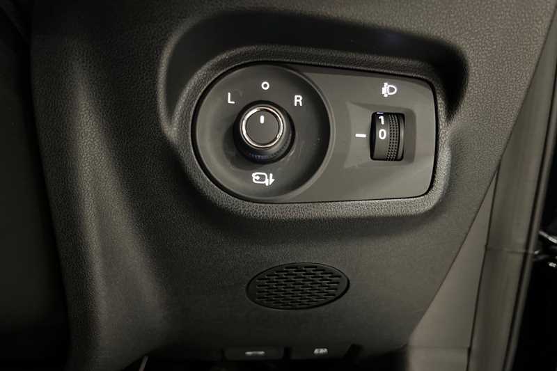 Used MG MG3 2024 for sale - 77566200: Photo 26