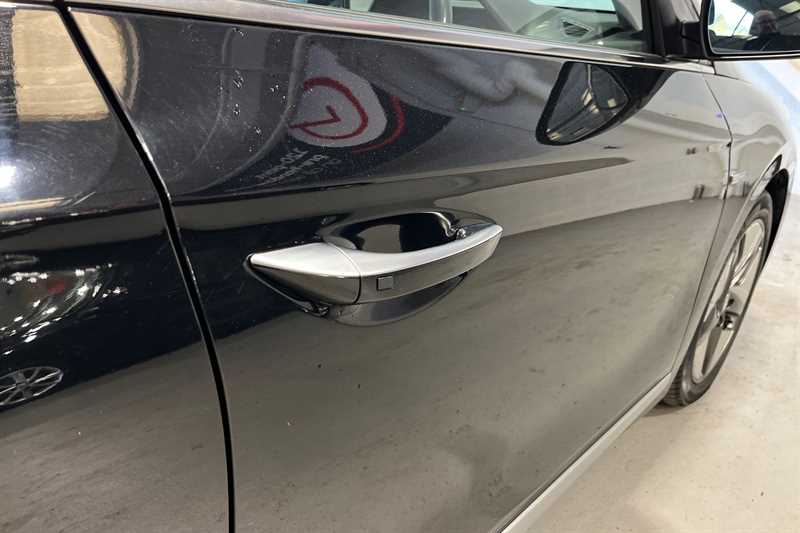 Used Hyundai IONIQ 2020 for sale - 78143435: Photo 33