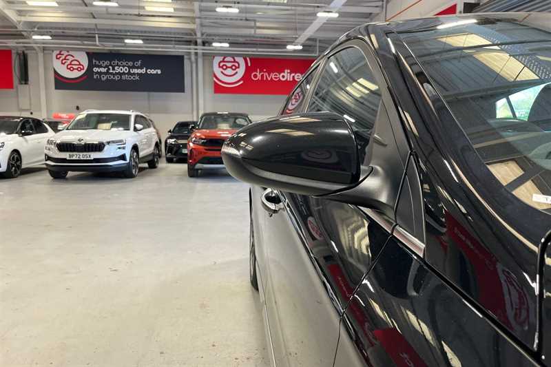 Used Hyundai IONIQ 2020 for sale - 78143435: Photo 34