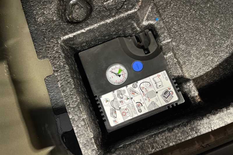 Used Hyundai IONIQ 2020 for sale - 78143435: Photo 37