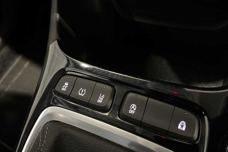 Used Vauxhall Crossland 2022 for sale - 76489688: Photo 39