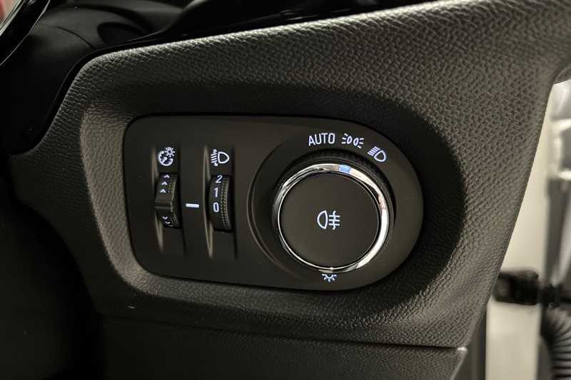 Used Vauxhall Corsa 2020 for sale - 78075711: Photo 26