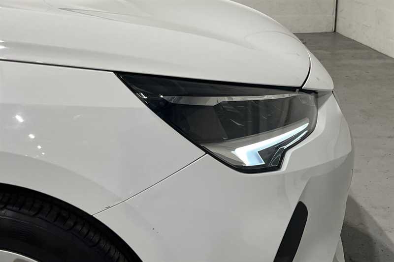 Used Vauxhall Corsa 2020 for sale - 78075711: Photo 28