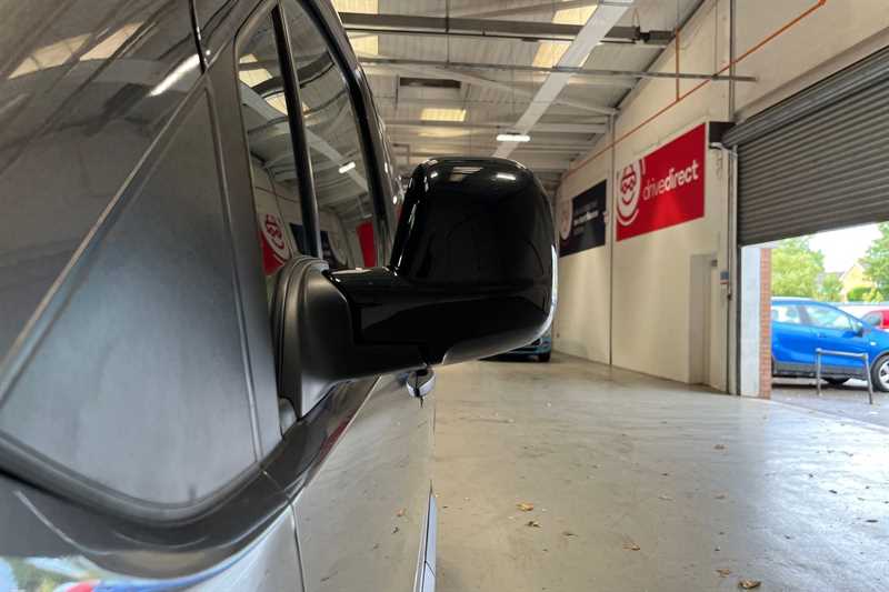Vehicle 35