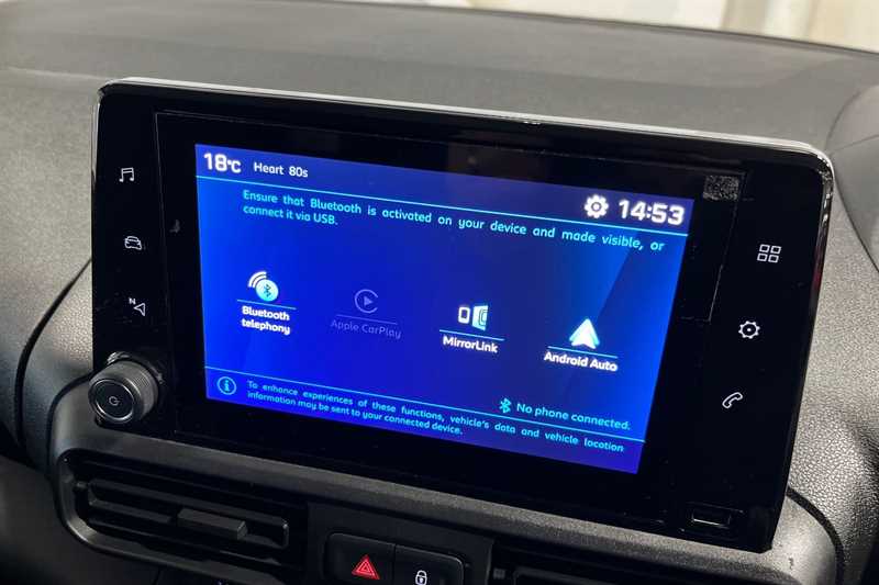 Vehicle 39