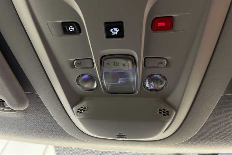 Vehicle 41
