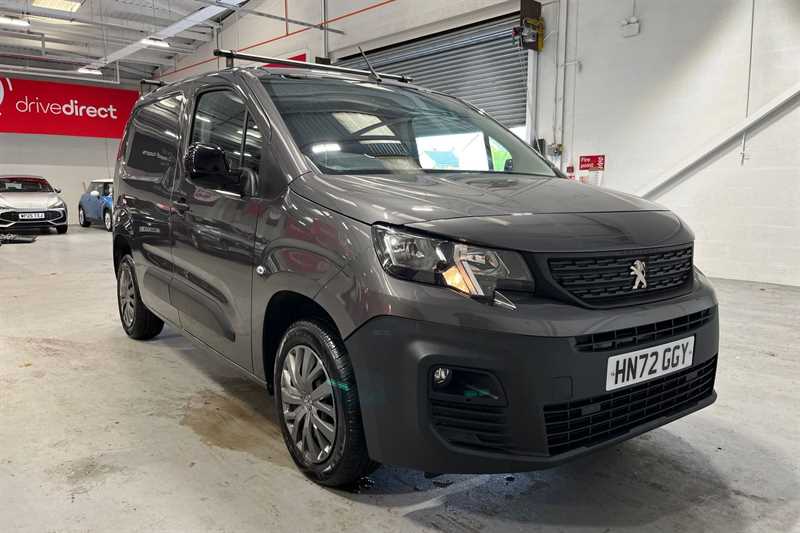 Vehicle 44