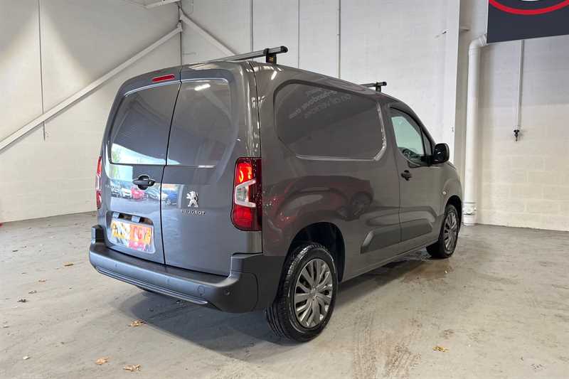 Vehicle 45