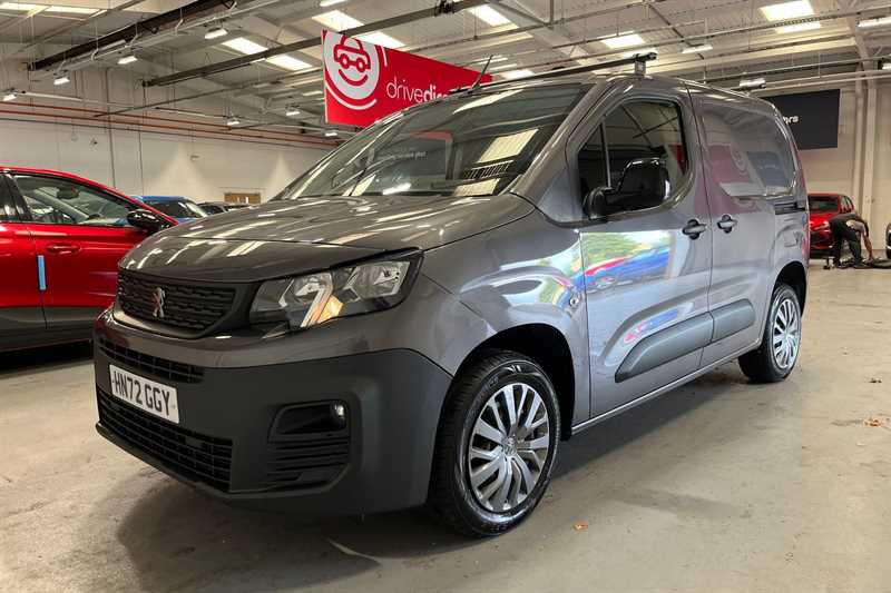 Vehicle 49