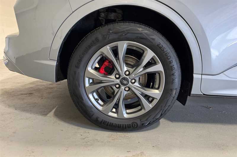 Used Ford Kuga 2023 for sale - 77944165: Photo 10