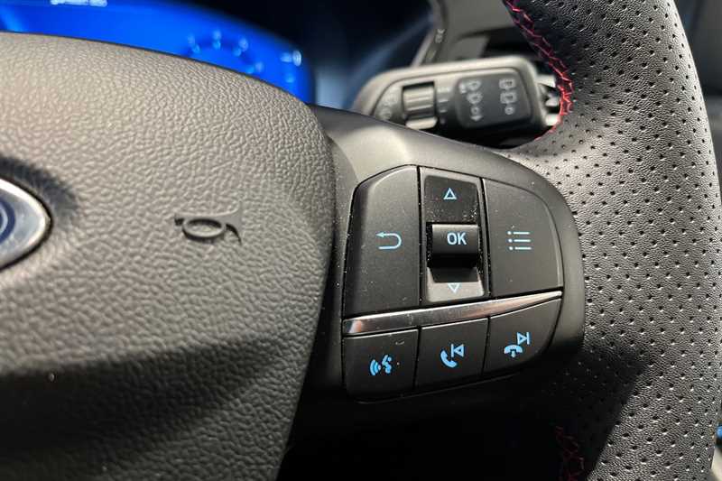 Used Ford Kuga 2023 for sale - 77944165: Photo 22