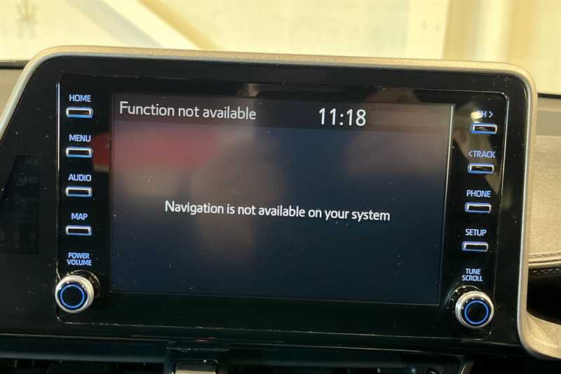 Used Toyota C-HR 2020 for sale - 76805898: Photo 18