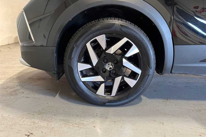 Used Vauxhall Mokka 2022 for sale - 76732864: Photo 12