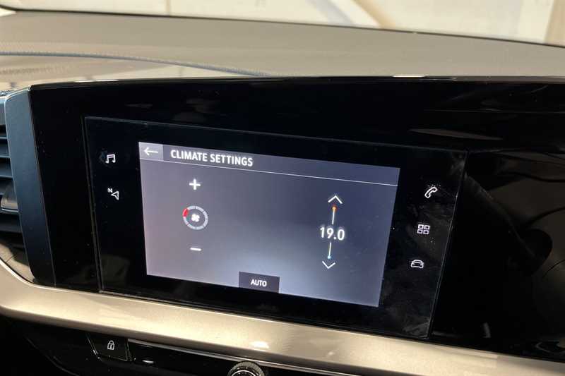 Used Vauxhall Mokka 2022 for sale - 76732864: Photo 15