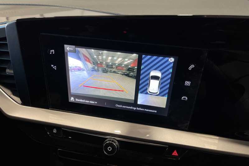 Used Vauxhall Mokka 2022 for sale - 76732864: Photo 19