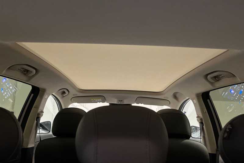 Used MG MGS6 2025 for sale - 77727408: Photo 44