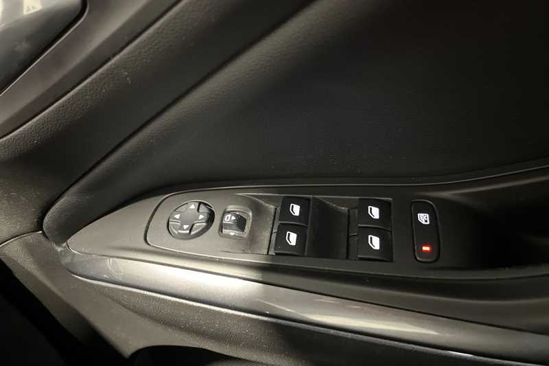 Used Vauxhall Grandland X 2018 for sale - 76891351: Photo 16