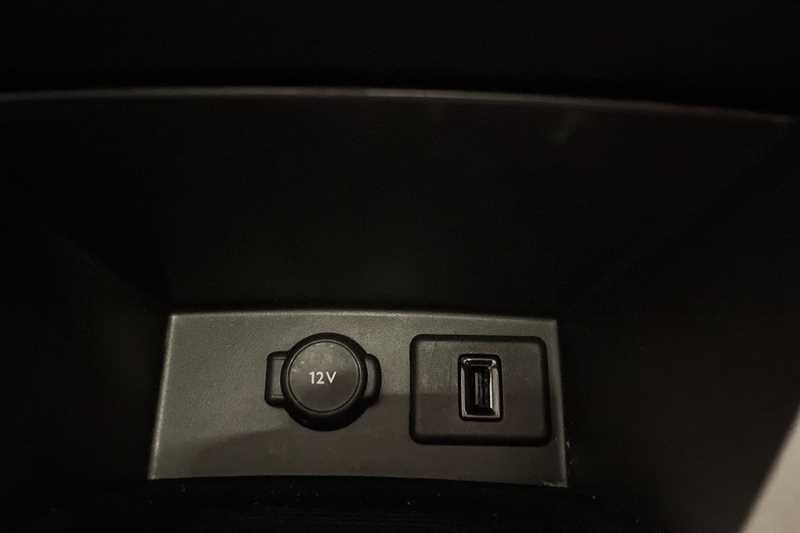 Used Vauxhall Grandland X 2018 for sale - 76891351: Photo 40