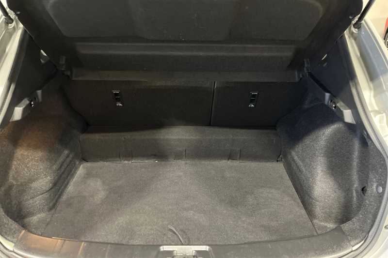 Used Nissan Qashqai 2020 for sale - 77757797: Photo 25