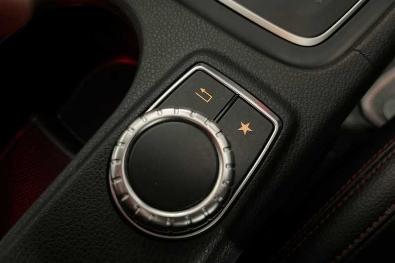 Used Mercedes-Benz GLA 2020 for sale - 77844123: Photo 40