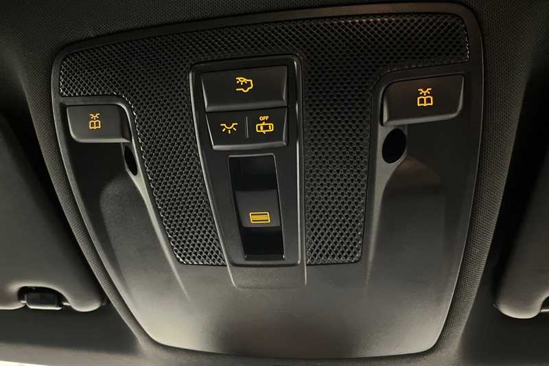 Used Mercedes-Benz GLA 2020 for sale - 77844123: Photo 42