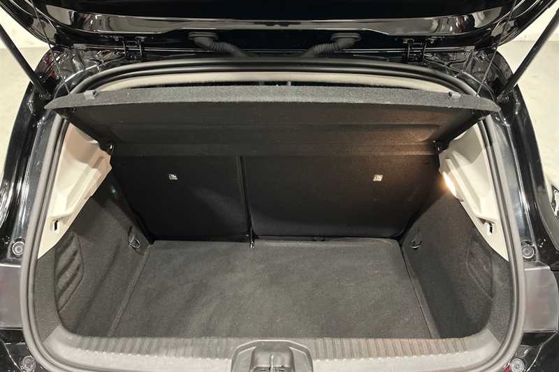 Used Renault Clio 2023 for sale - 78208138: Photo 25