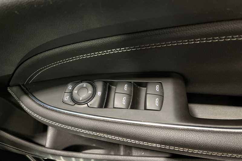 Used Vauxhall Insignia 2019 for sale - 76529922: Photo 16