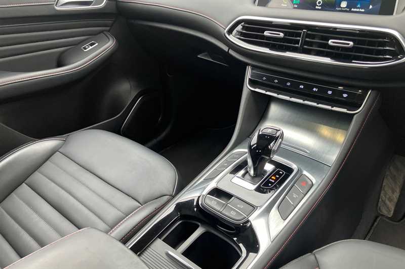 Used MG MG HS 2022 for sale - 76955702: Photo 14