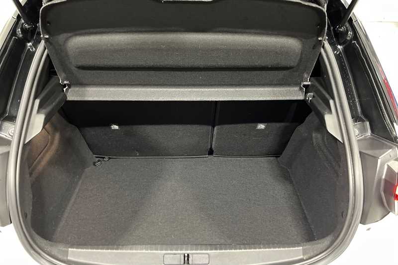 Used Vauxhall Corsa 2023 for sale - 77772595: Photo 25