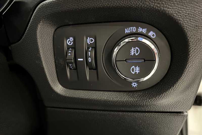 Used Vauxhall Corsa 2023 for sale - 77772595: Photo 26