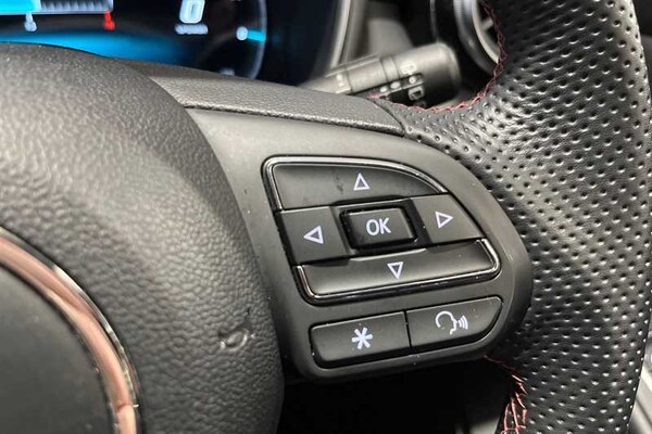 Used MG MG HS 2023 for sale - 76168923: Photo 22