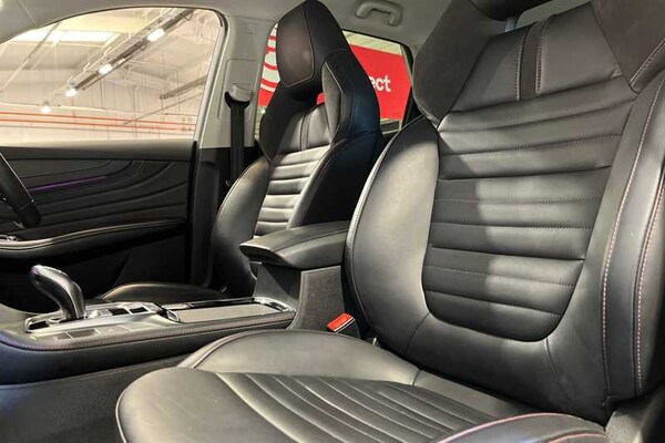Used MG MG HS 2023 for sale - 76168923: Photo 23