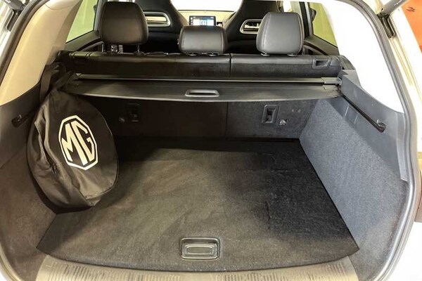 Used MG MG HS 2023 for sale - 76168923: Photo 25
