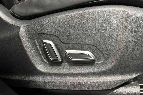 Used MG MG HS 2023 for sale - 76168923: Photo 26