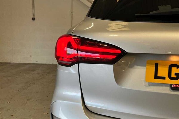 Used MG MG HS 2023 for sale - 76168923: Photo 31