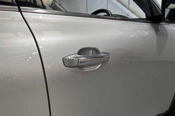 Used MG MG HS 2023 for sale - 76168923: Photo 33