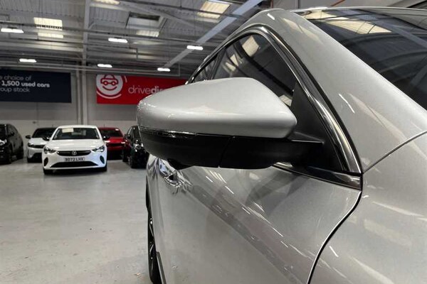 Used MG MG HS 2023 for sale - 76168923: Photo 34