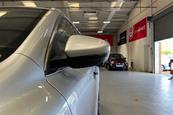 Used MG MG HS 2023 for sale - 76168923: Photo 35