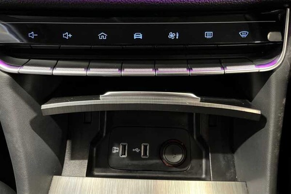 Used MG MG HS 2023 for sale - 76168923: Photo 42