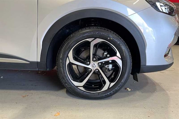 Used MG MG HS 2023 for sale - 76168923: Photo 9