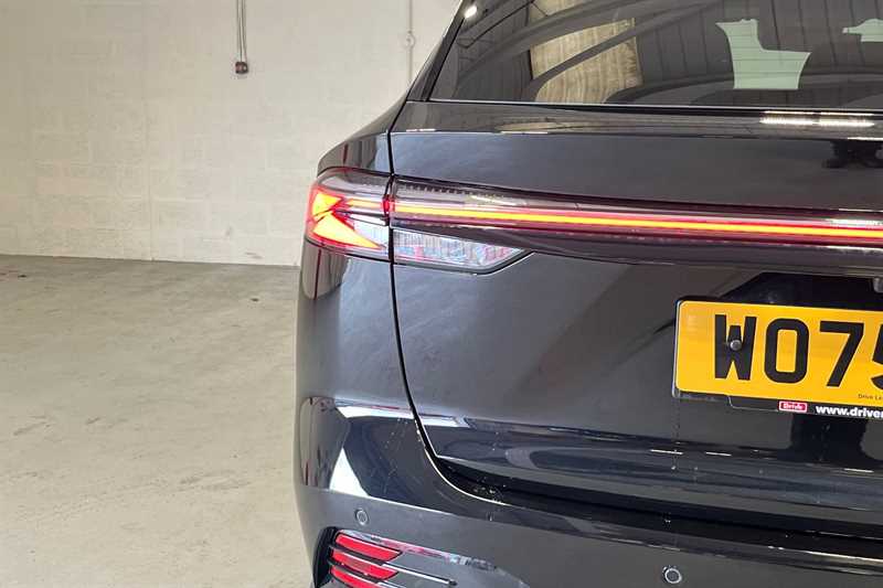 Used MG MG HS 2026 for sale - 77773408: Photo 31